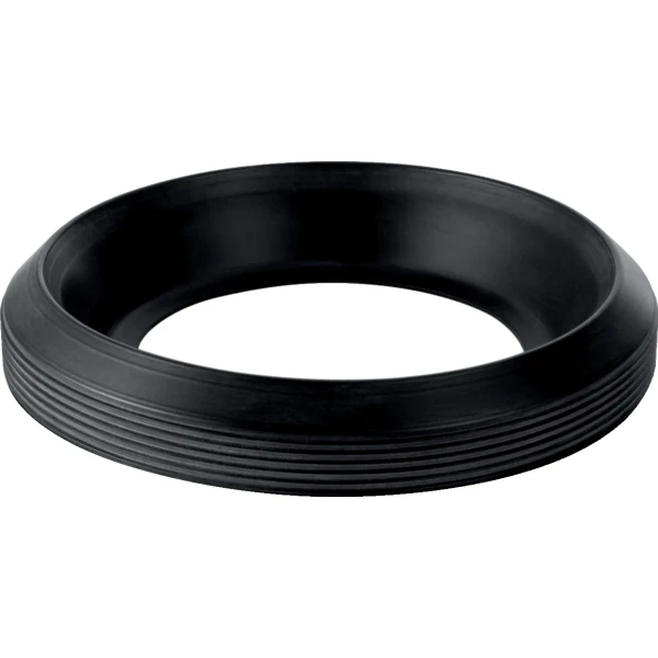 Geberit dichting 90 mm