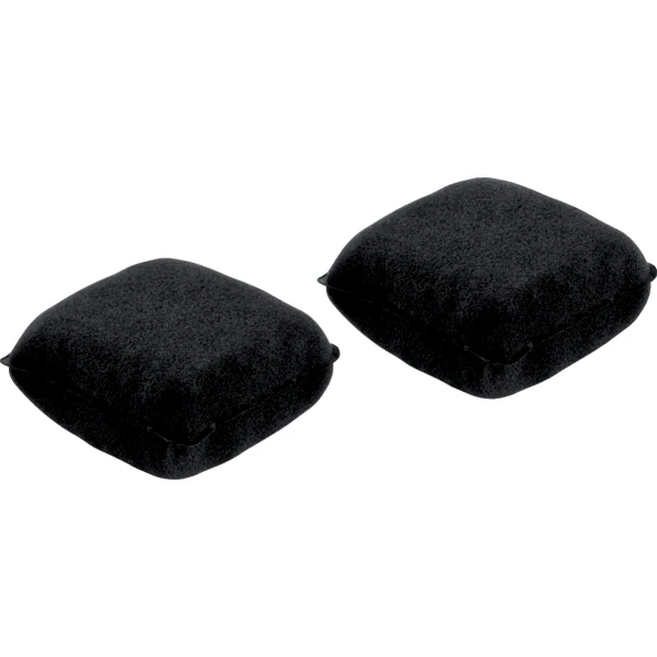 Geberit AquaClean set filtre charbon et abattant (prix par set de 2 pièces)