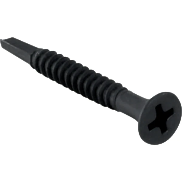 Geberit Duofix vis pour plaque de gyproc (boîte de 200 pièces) - prix par pièce