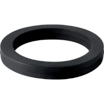 Geberit joint plat