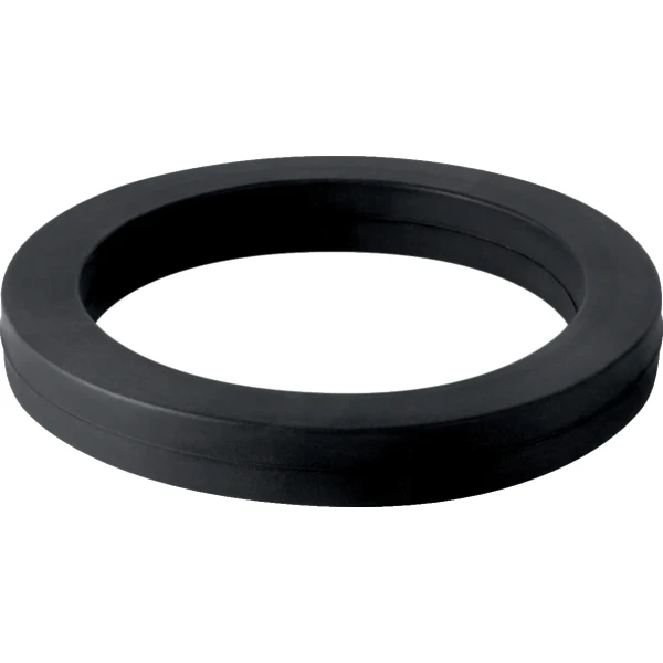 Geberit joint plat