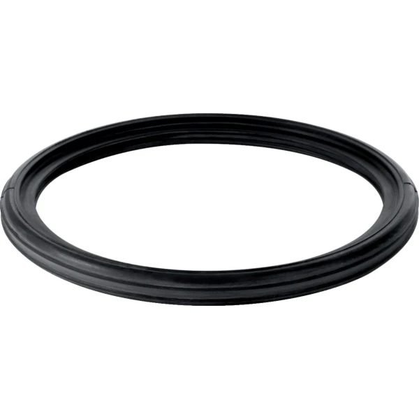 Geberit PE manchet 110 mm