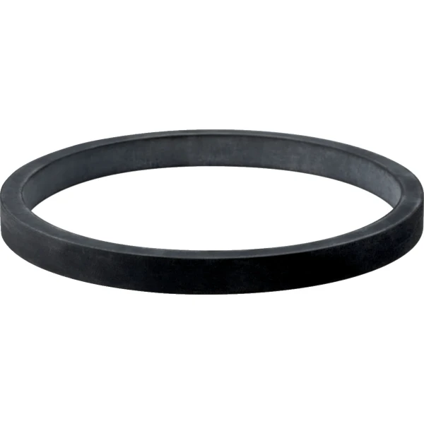 Geberit PE dichting 50 mm