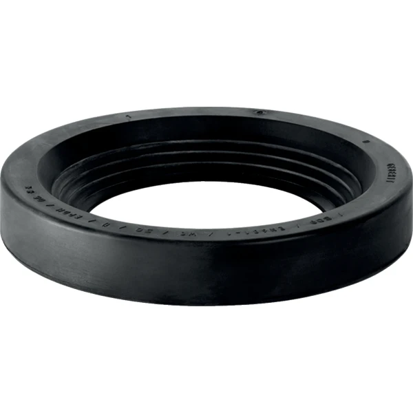 Geberit dichting 90-122 mm d1=136 mm