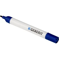 Geberit Mapress Tools markeerstift