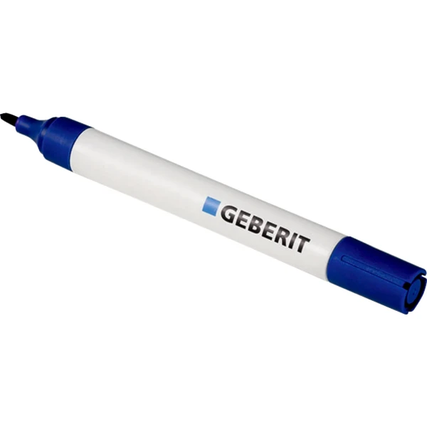 Geberit Mapress Tools markeerstift