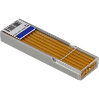 Geberit PE Tools recharge pour crayon jaune