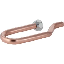 Geberit tuyau de raccordement Unifill réservoir apparent raccordement centrale