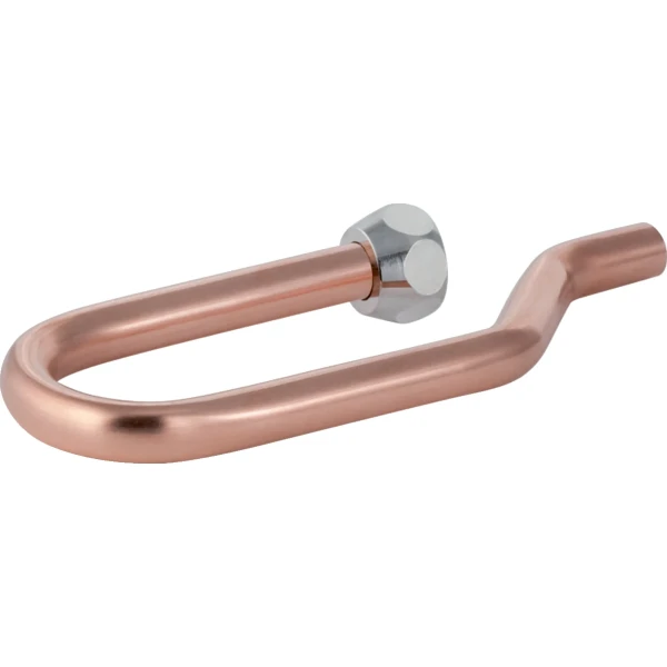 Geberit tuyau de raccordement Unifill réservoir apparent raccordement centrale