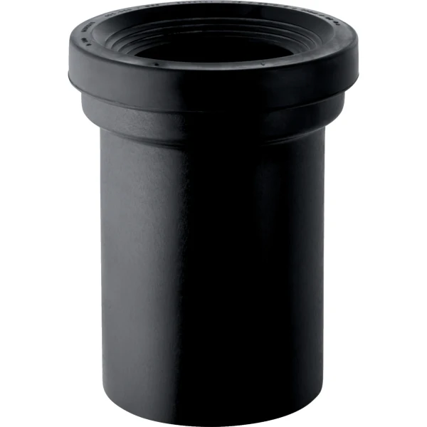 Geberit PE manchet 152402 zonder O-ring