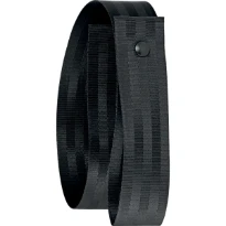 Geberit Pluvia connect ophangband