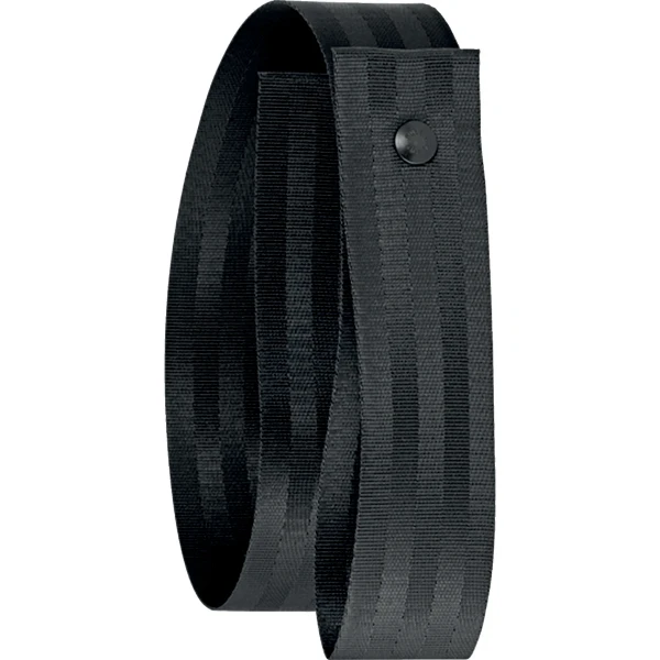 Geberit Pluvia connect ophangband