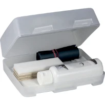 kit de réparation acrylique geberit