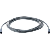 Geberit verlenging voor elektrische kabel