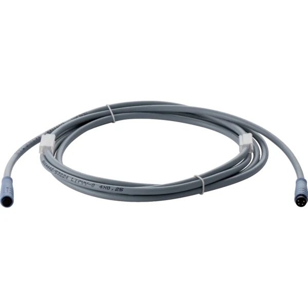 Geberit verlenging voor elektrische kabel