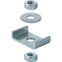 Geberit Pluvia élément de suspension