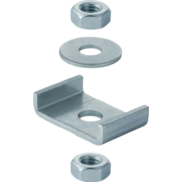 Geberit Pluvia élément de suspension