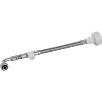 Geberit WSS flexible de raccordement réservoirs encastrés 12/15 cm