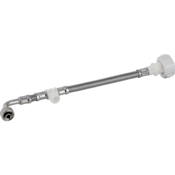 Geberit WSS flexible de raccordement réservoirs encastrés 12/15 cm