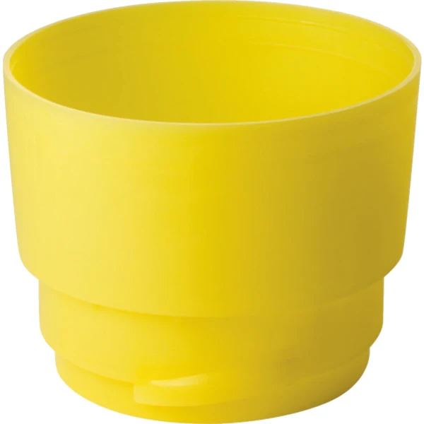 Geberit beschermdeksel 90 mm