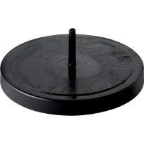 Geberit PE embout de soudure 200 mm