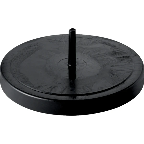 Geberit PE embout de soudure 200 mm