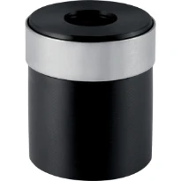 Geberit PE raccord de transition MF 63 x 2 F