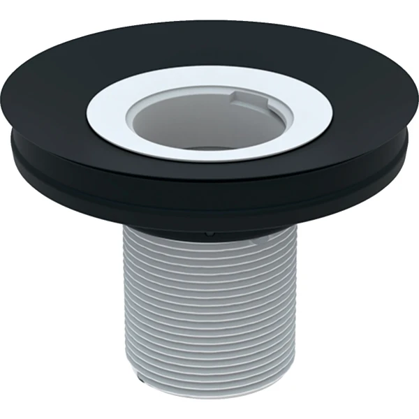 Geberit sifonadapter voor urinoirs 103 mm