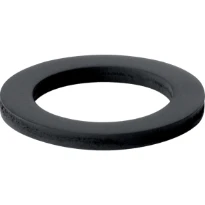 Geberit Mapress dichting EPDM 4/4 - 30 x 19 6 mm