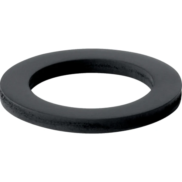 Geberit Mapress dichting EPDM 5/4 - 39 x 25 6 mm