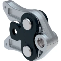 Geberit Mapress machoire 26 mm