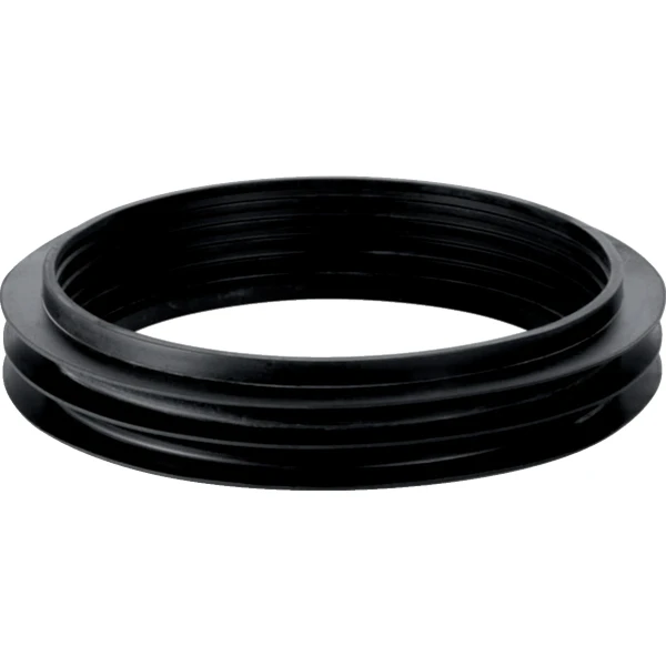 Geberit dichting epdm voor pe manchet D127 x 105 x 25