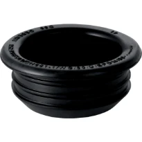 Geberit dichting 40 mm d1=44 mm