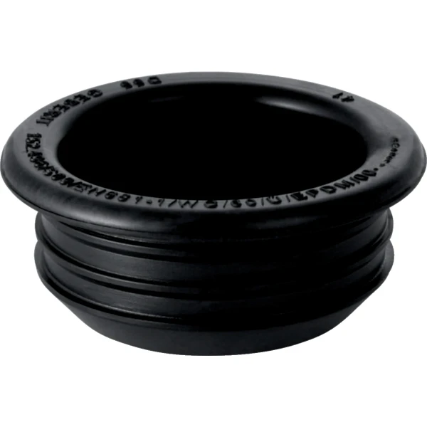 Geberit dichting 40 mm d1=44 mm