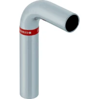 Geberit Mapress C-staal pas bocht 90° MM 12 x 12 mm