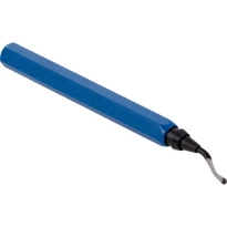 Geberit Mepla Tools ontbraamapparaat 63 - 75 mm