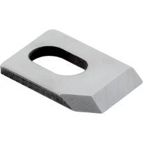 Geberit Mapress Tools vervangmes voor ontmantelapparaat 12 - 18 mm