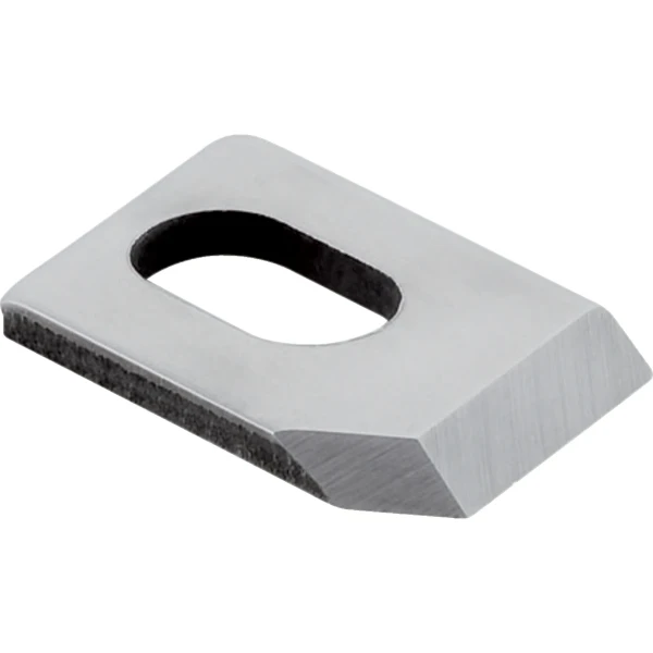 Geberit Mapress Tools vervangmes voor ontmantelapparaat 12 - 18 mm