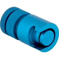 Geberit Mapress afpersstop M 22 mm