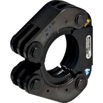 Geberit Mapress Tools contour-M chaîne de sertissage 54 mm
