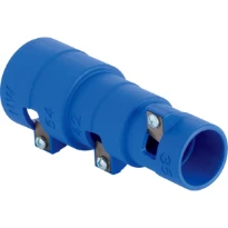 Geberit Mapress Tools ontmantelapparaat 35 - 54 mm