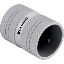 Geberit Mapress Tools ébavureur 12 - 54 mm