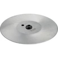 Geberit Mapress Tools set molette coupante et vis pour coupe-tube 14 - 26 mm (prix par set)