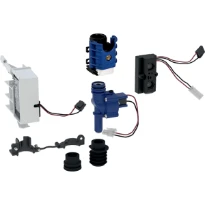 Geberit set de rechange commande urinoir elektro net