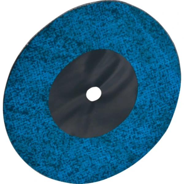 Geberit Mepla dichting voor muurplaat 12 cm