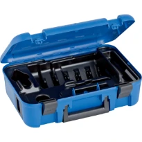 Geberit Mepla Tools coffret pour mâchoire [2] [3] 12 - 54 mm vide