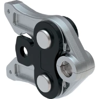 Geberit Mepla Tools mâchoire 26 mm pour EFP/ECO/ACO 203