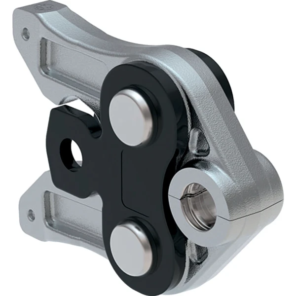 Geberit Mepla Tools mâchoire 32 mm pour EFP/ECO/ACO 203