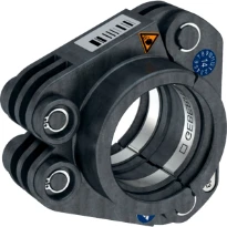 Geberit Mepla Tools chaîne de sertissage type [2] 63 mm