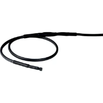 RUBAN GEBERIT 230V / 11,2 W cordon chauffant